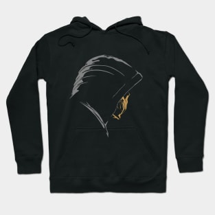 Mortal Kombat 11 Hoodie